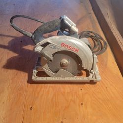 Cierra Para Madera