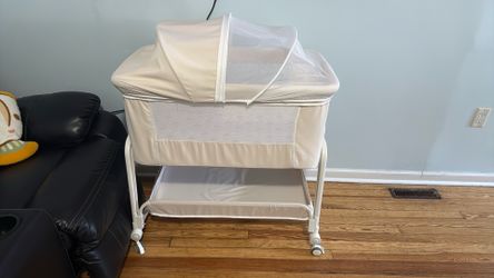 Bassinet