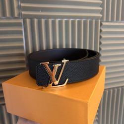 Louis Vuitton Belt