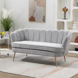 Loveseat Sofa