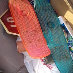 Just Got In As Prices Beautiful Merchandise,