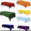 David Rivera/ Party Supplies 