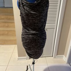 Womens Dress Michael Kors Size Large