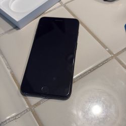 Phone 7 Plos 
