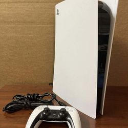 Ps5 1tb Digital On Sale 