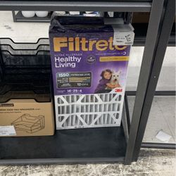 3M Filter