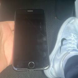 iPhone Trying To Sell