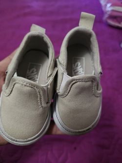 Vans 2c Shoes