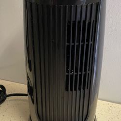 Bionaire Desk Fan