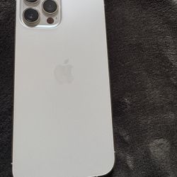 iPhone 12 Pro Max 256gb 