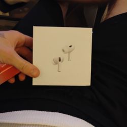 Bluetooth Earbuds