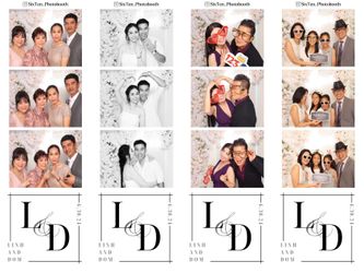 Photobooth Digital Only