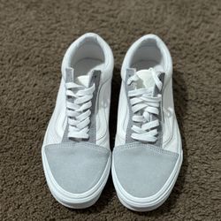 Vans Shoes 