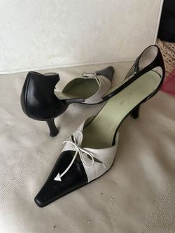 Sizes 7-8