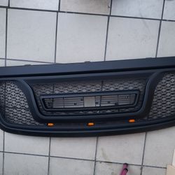 Grill 