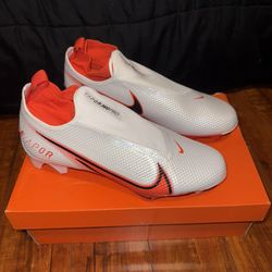 Nike Vapor Edge Pro 360 