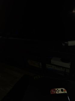 TV Stand Up to 80inch