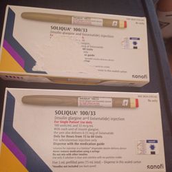 Insulin 