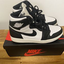 Jordan 1 