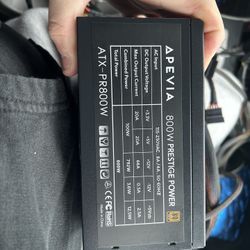 Computer parts Prices In Description 