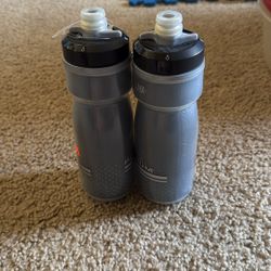 Camelbak Insulared Podium Water Bottles