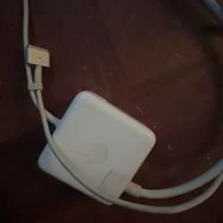 MacBook Pro Charger