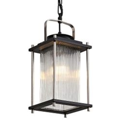 Chandelier Brand New