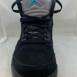 Jordan 5 Retro Aqua 