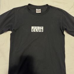 Boys ProClub Shirt 