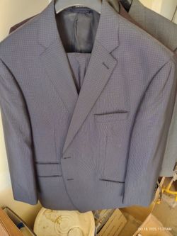 Suit For Sale