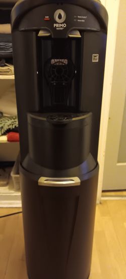 Dispenser
