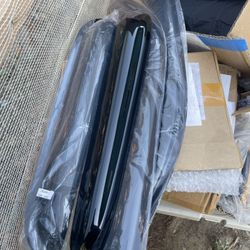Gmc 1(contact info removed) Window Trim Mount
