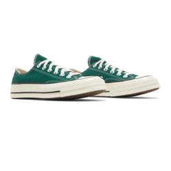 Converse Chuck 70 Midnight Clover
