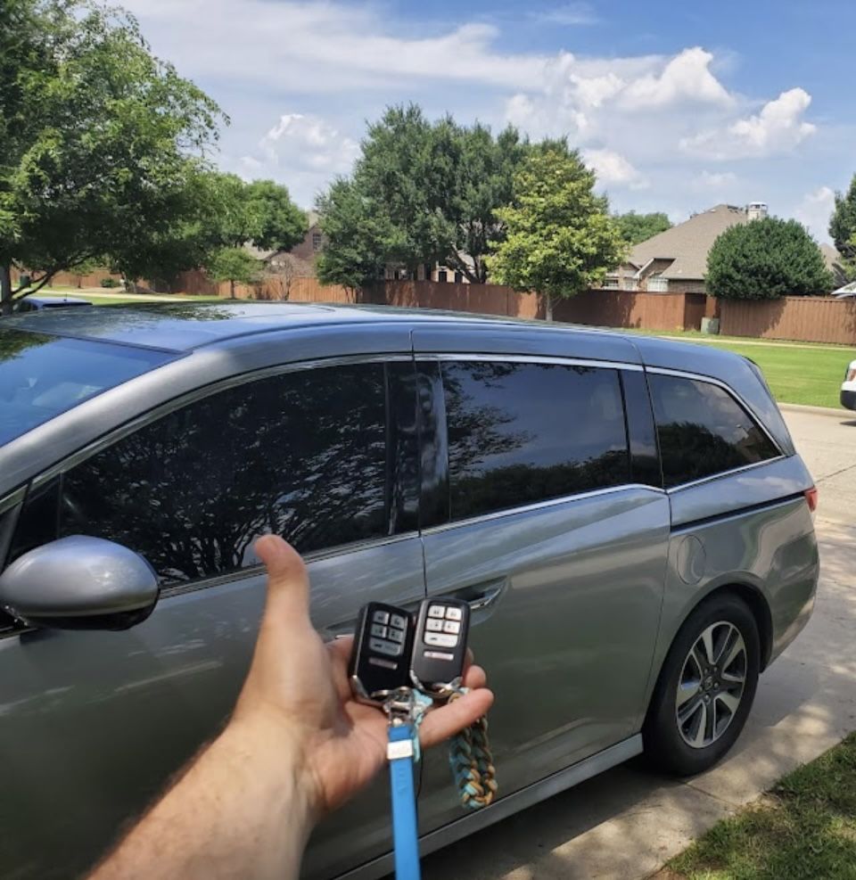 Car Key , Remote Control , Fob Key , Flip Key , Smart Key