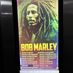 Samsung 2023 Side-by-Side Fridge – Water & Ice Working – Like New – Warranty 