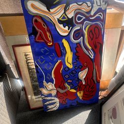 Art