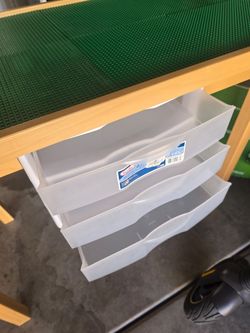 Lego Table-Only