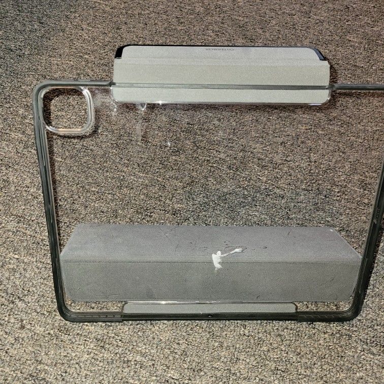 Ipad Case