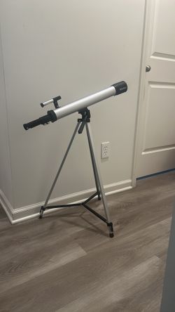 Telescope