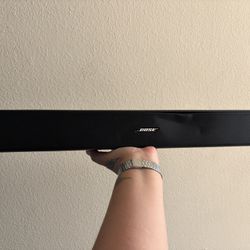 Bose Speaker Bluetooth 