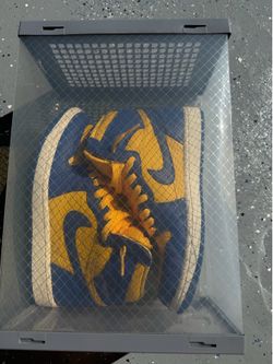 Women’s Nike Shoes