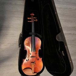 Violin