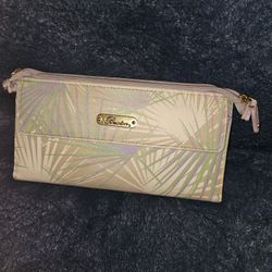 Women's Wallet 