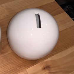 Piggy Banks For Decorating