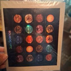 Nassau   uuspx Postal Stamps