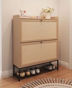 Wayfair Shoe Cabinet