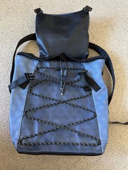 Guess Backpack