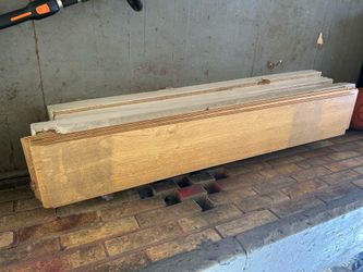 laminate flooring