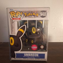 Funko Pop