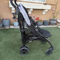Chicco Compact Stroller